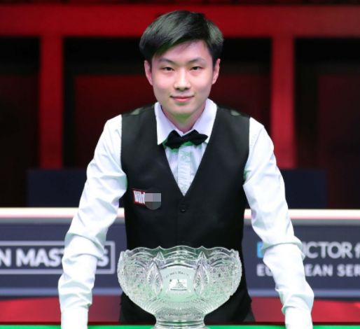 更注重信息 更注重信息