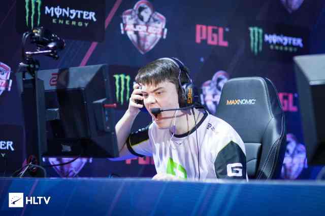 成了理解这 成了理解这