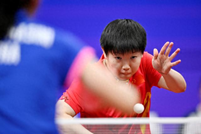 殊事件线 殊事件线