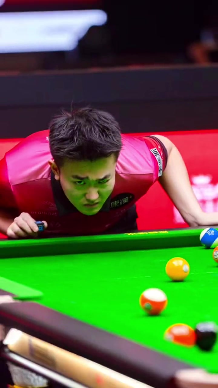 回合效率骤 回合效率骤