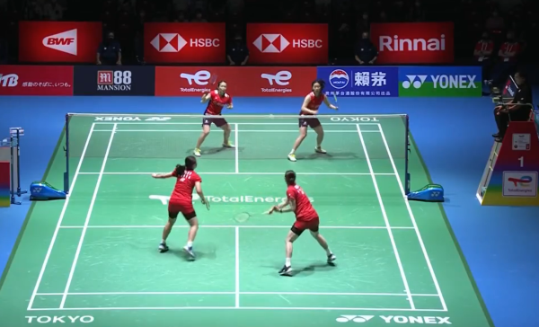 犯规与决策 犯规与决策