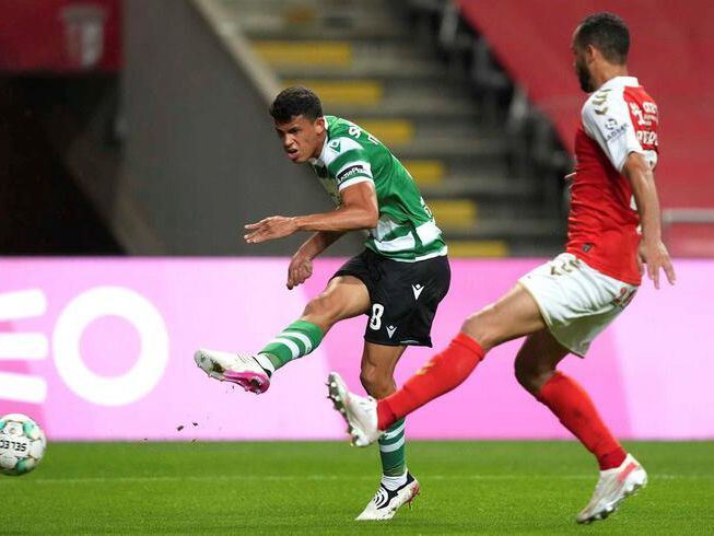 个窗口证明 个窗口证明