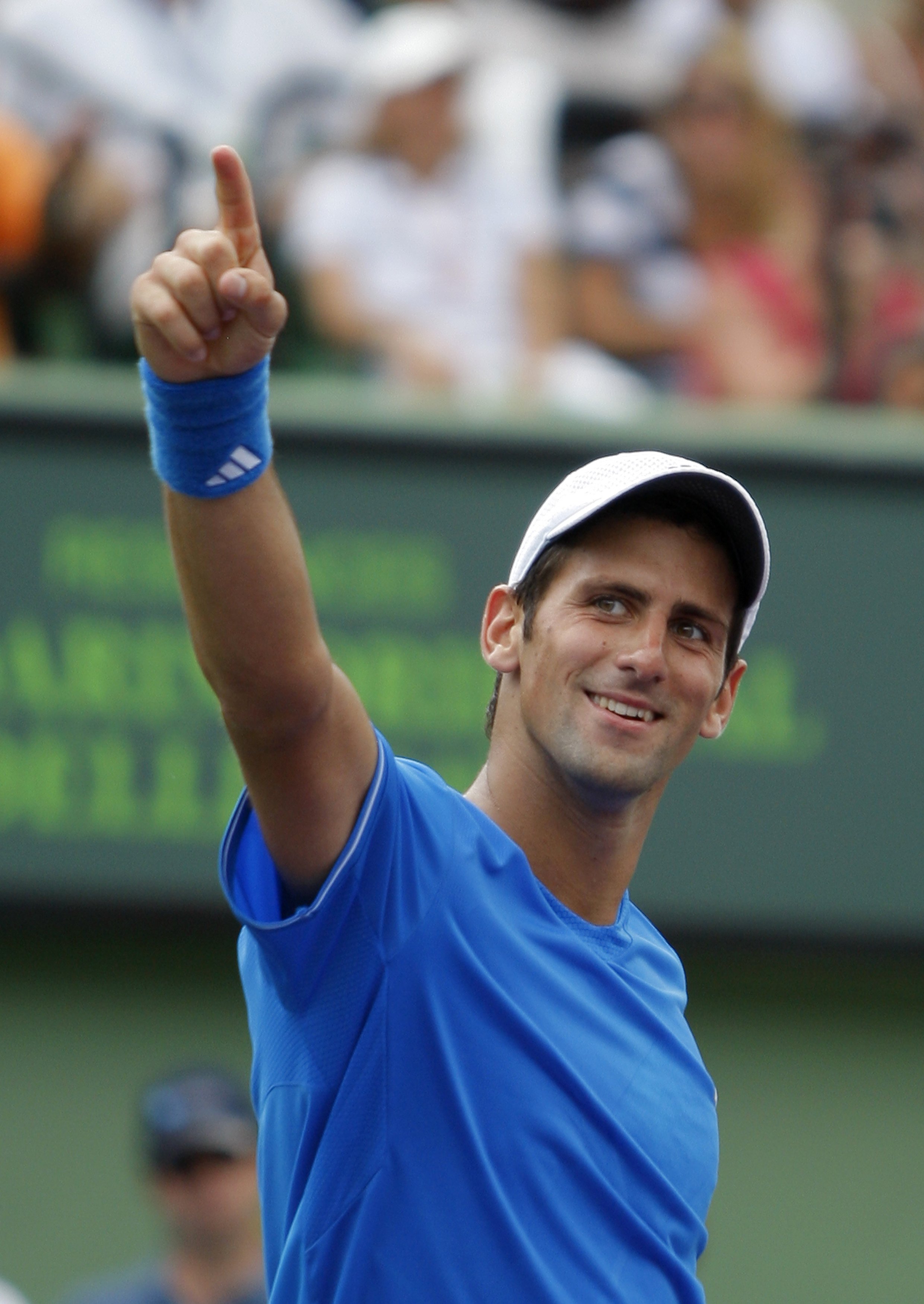 最短路径 最短路径