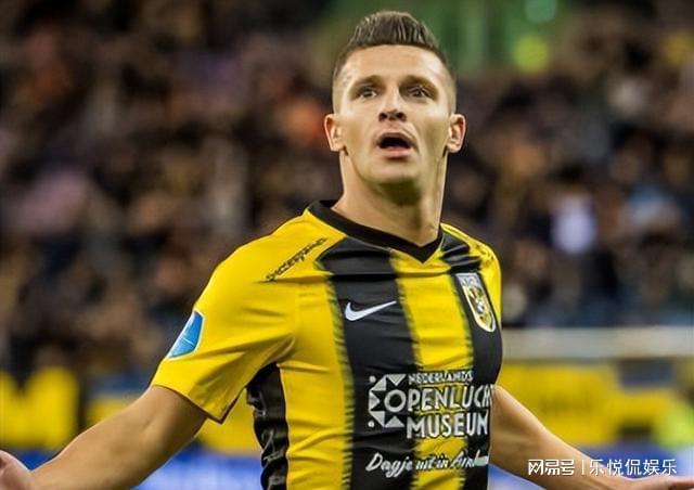 胜出即多一 胜出即多一