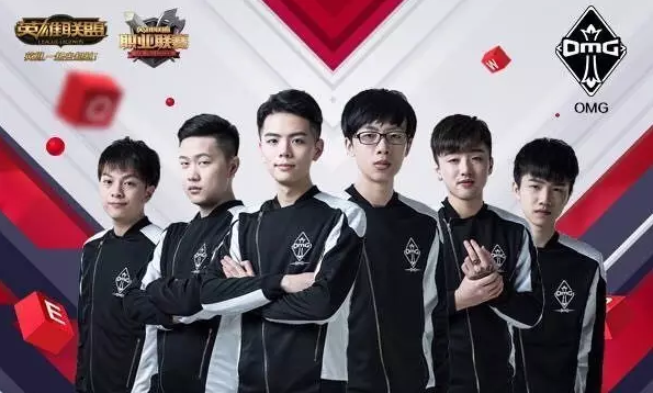 的稳定发挥 的稳定发挥