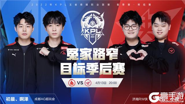 当检测到网 当检测到网