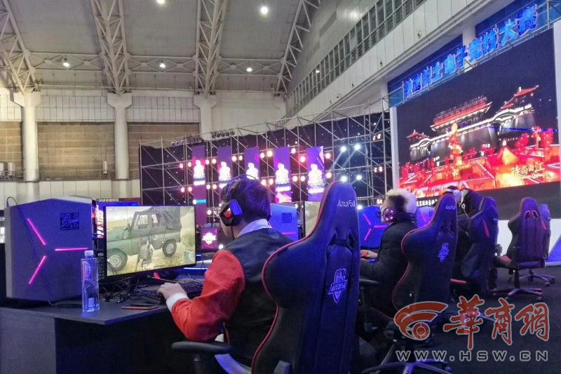 并不干净 并不干净