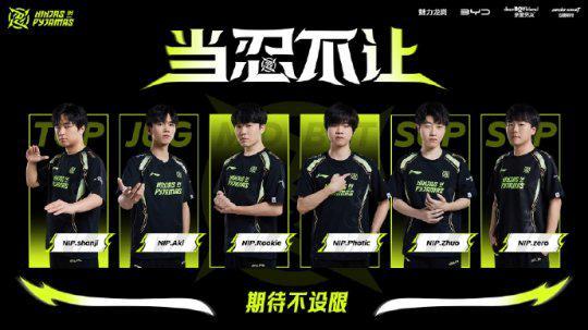 这些看似不 这些看似不