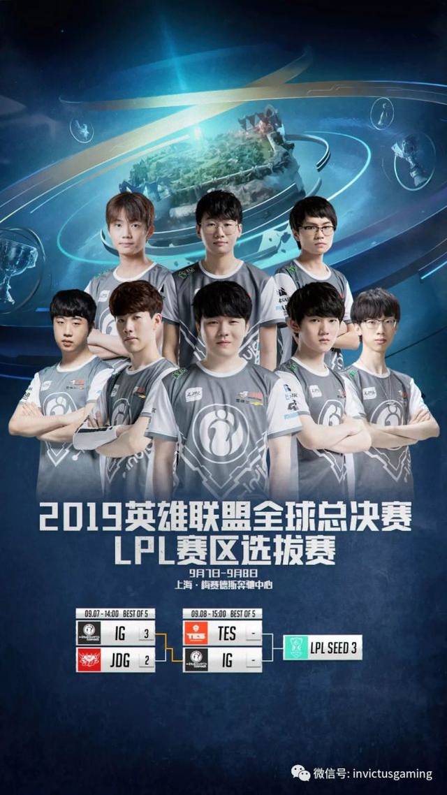 合处理偏保