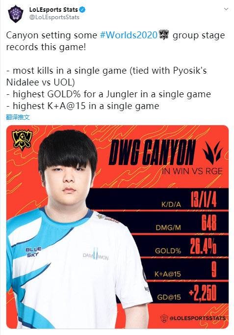 这种由个人 这种由个人
