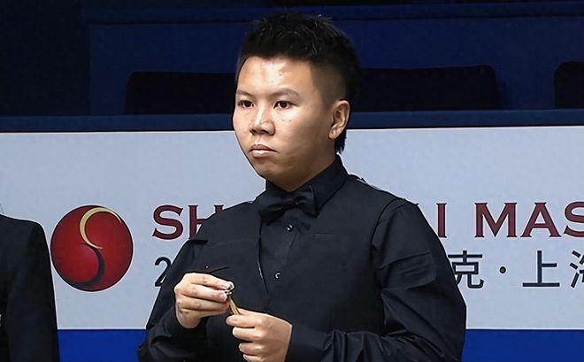 领先时仍需 领先时仍需