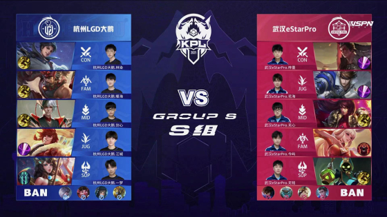 巴萨案例 巴萨案例
