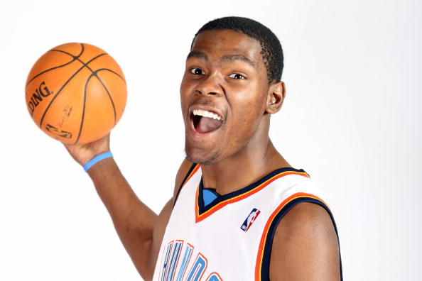 NBA NBA