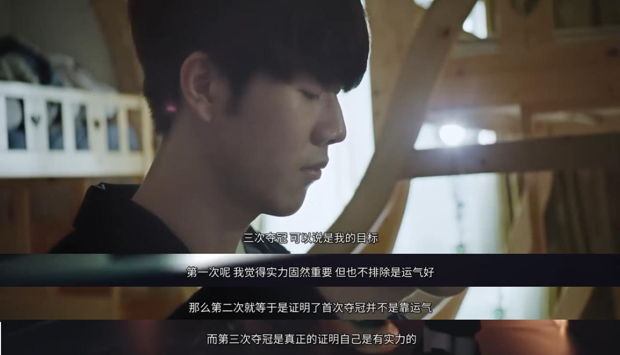 比赛的节点