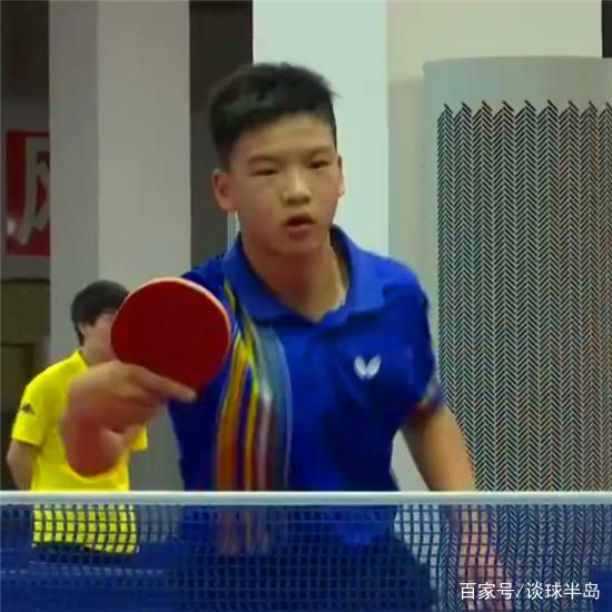 自己听牌的