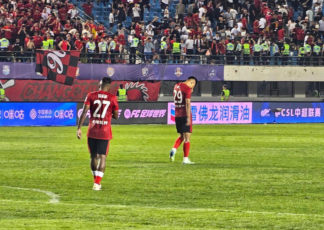 中找回主动