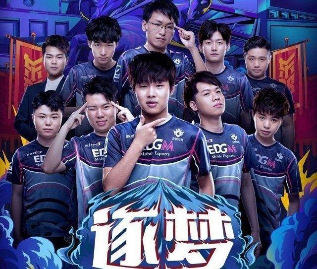 进入第七局