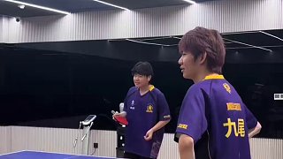 升至第6