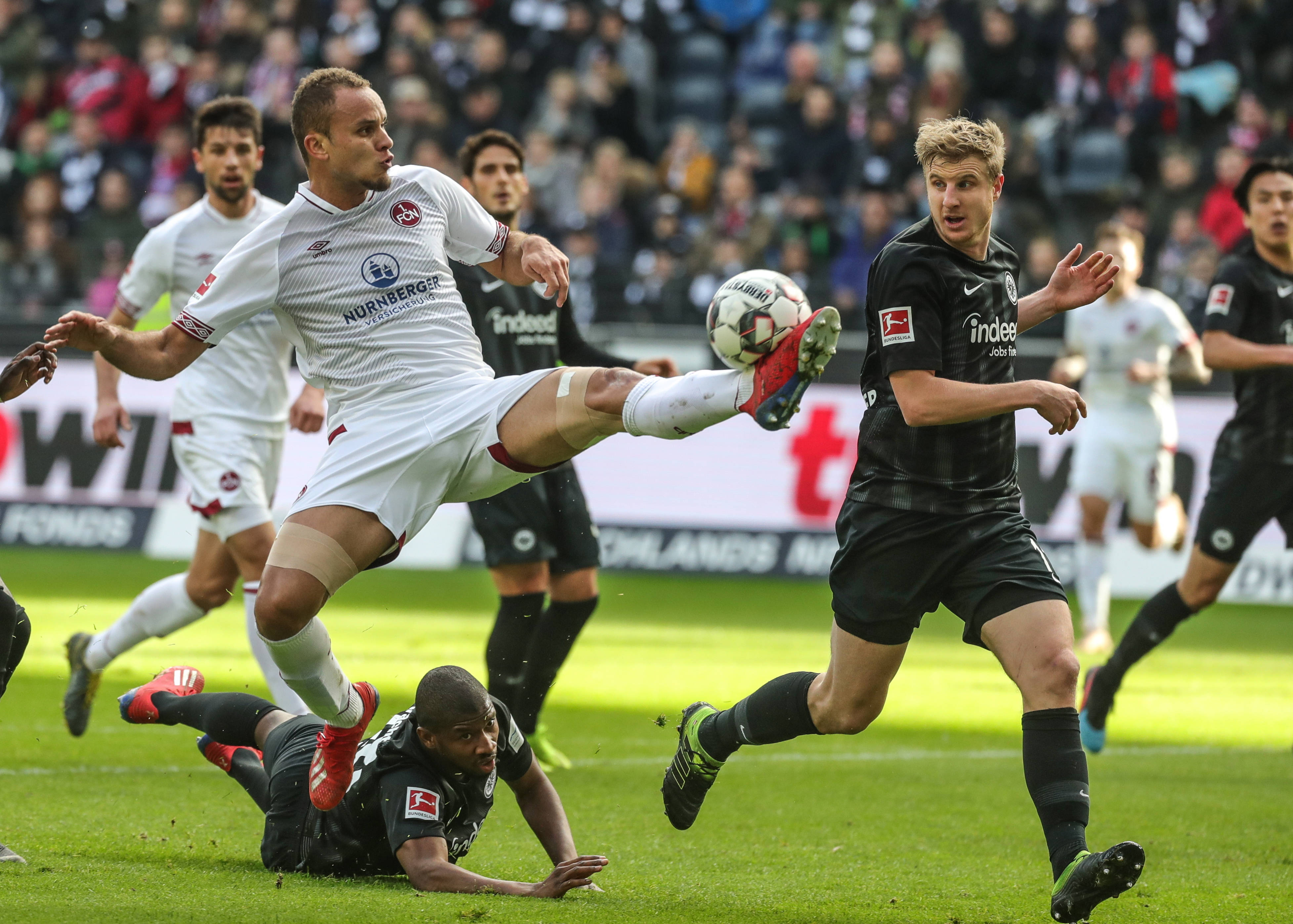 主题是 主题是