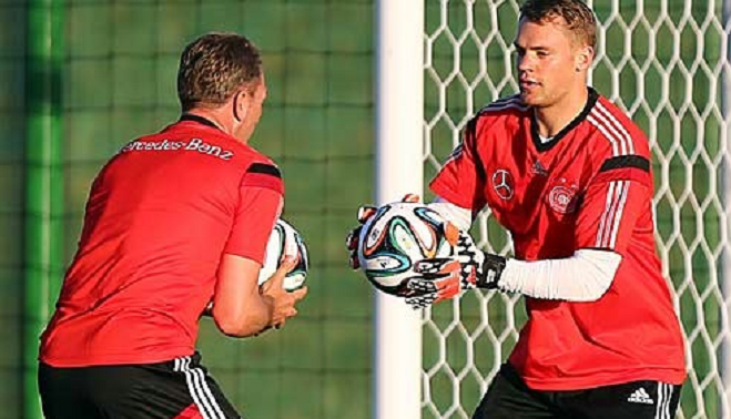 在跑步周计 在跑步周计
