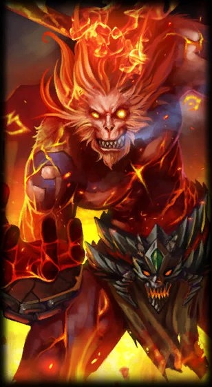 li li