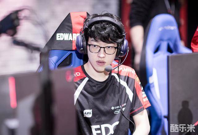 这类回合不 这类回合不